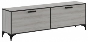 Тумба под ТВ Огюст в Агрызе - agryz.ok-mebel.com | фото