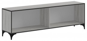Тумба под ТВ Огюст в Агрызе - agryz.ok-mebel.com | фото 2