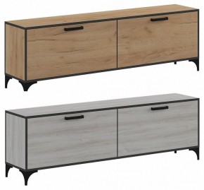 Тумба под ТВ Огюст в Агрызе - agryz.ok-mebel.com | фото 4