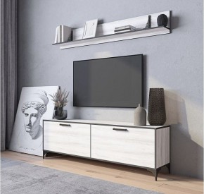 Тумба под ТВ Огюст в Агрызе - agryz.ok-mebel.com | фото 6