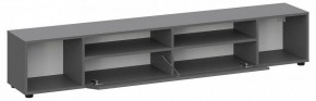 Тумба под ТВ Сибити в Агрызе - agryz.ok-mebel.com | фото 2
