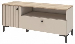 Тумба под ТВ Тоскана 535.06 в Агрызе - agryz.ok-mebel.com | фото