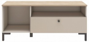 Тумба под ТВ Тоскана 535.06 в Агрызе - agryz.ok-mebel.com | фото 2