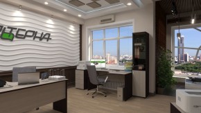 Тумба подкатная "Референт" Р.Т-4+зЦ в Агрызе - agryz.ok-mebel.com | фото 7