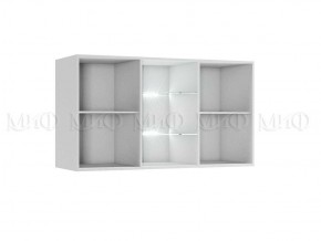 ФЛОРИС Тумба подвесная ТБ-001 в Агрызе - agryz.ok-mebel.com | фото 4