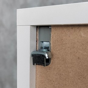 Тумба подвесная под ТВ LINES MTV4-MA 1150 Бежевый (Леда-М 10.1.5) в Агрызе - agryz.ok-mebel.com | фото 6