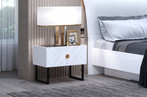 Тумба прикроватная Марсель в Агрызе - agryz.ok-mebel.com | фото 11