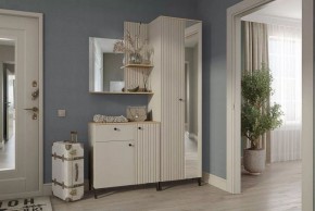 Тумба Тоскана 535.02 в Агрызе - agryz.ok-mebel.com | фото 3
