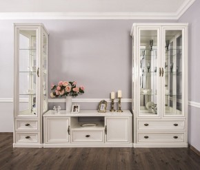 Тумба ТВ Натали в Агрызе - agryz.ok-mebel.com | фото 4