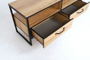 ВИРТОН 11 Тумба ТВ в Агрызе - agryz.ok-mebel.com | фото 3