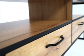 ВИРТОН 11 Тумба ТВ в Агрызе - agryz.ok-mebel.com | фото 6