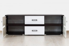 Тумба ТВ Вегас в Агрызе - agryz.ok-mebel.com | фото 2