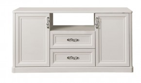 Тумба ТВ высокая Мишель в Агрызе - agryz.ok-mebel.com | фото 2