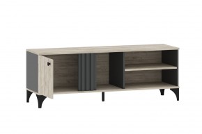 Тумба ТВА НМ 040.27 "Отис" в Агрызе - agryz.ok-mebel.com | фото 2
