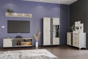 Тумба ТВА НМ 040.27 "Отис" в Агрызе - agryz.ok-mebel.com | фото 5