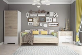Тумба Венето 266.02Н в Агрызе - agryz.ok-mebel.com | фото 2