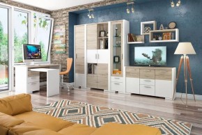 Тумба Венето 266.14Н в Агрызе - agryz.ok-mebel.com | фото 3