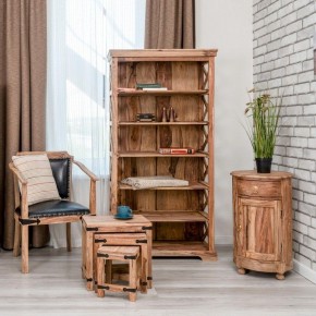Тумба винная Бомбей-1769 в Агрызе - agryz.ok-mebel.com | фото 11