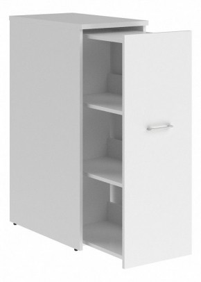 Тумба XTEN XDMS 720 в Агрызе - agryz.ok-mebel.com | фото