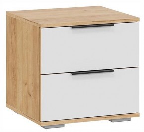 Тумбочка Джоли в Агрызе - agryz.ok-mebel.com | фото 3
