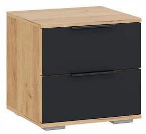 Тумбочка Джоли в Агрызе - agryz.ok-mebel.com | фото 3