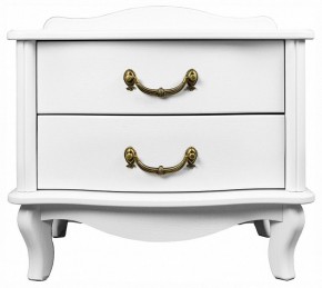 Тумбочка Джульетта Л в Агрызе - agryz.ok-mebel.com | фото 2