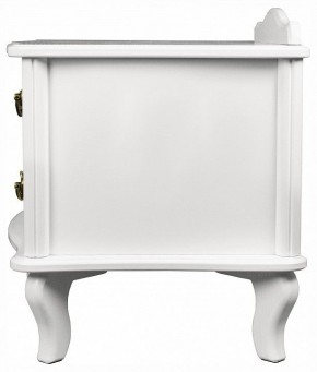 Тумбочка Джульетта Л в Агрызе - agryz.ok-mebel.com | фото 3