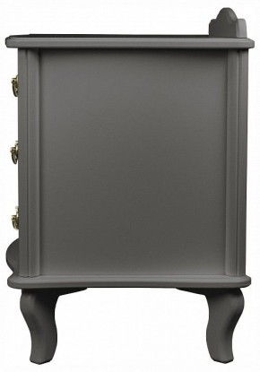Тумбочка Джульетта Л в Агрызе - agryz.ok-mebel.com | фото 3