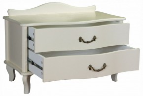 Тумбочка Джульетта Л в Агрызе - agryz.ok-mebel.com | фото 4