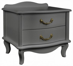 Тумбочка Джульетта Л в Агрызе - agryz.ok-mebel.com | фото
