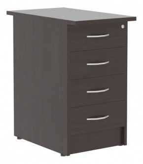 Тумбочка Imago ТП-4.2 в Агрызе - agryz.ok-mebel.com | фото