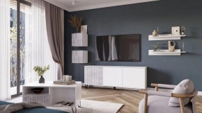 Тумбочка навесная Эннис в Агрызе - agryz.ok-mebel.com | фото 2