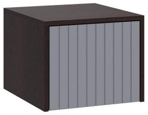 Тумбочка навесная Роут в Агрызе - agryz.ok-mebel.com | фото