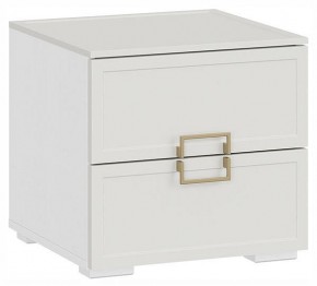 Тумбочка Стелла в Агрызе - agryz.ok-mebel.com | фото 2