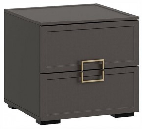 Тумбочка Стелла в Агрызе - agryz.ok-mebel.com | фото 2