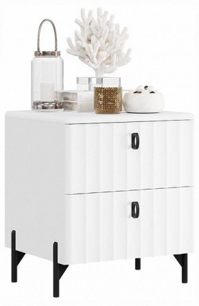 Тумбочка Тиффани в Агрызе - agryz.ok-mebel.com | фото