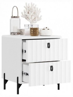Тумбочка Тиффани в Агрызе - agryz.ok-mebel.com | фото 2