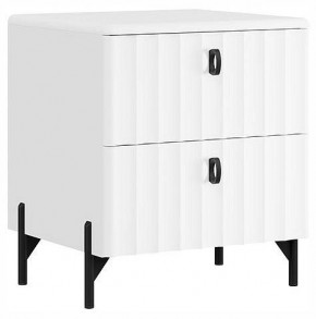 Тумбочка Тиффани в Агрызе - agryz.ok-mebel.com | фото 3