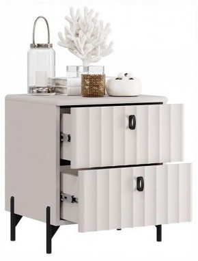 Тумбочка Тиффани в Агрызе - agryz.ok-mebel.com | фото 2