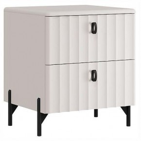 Тумбочка Тиффани в Агрызе - agryz.ok-mebel.com | фото 3
