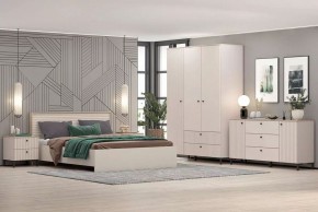 Тумбочка Тоскана 535.12 в Агрызе - agryz.ok-mebel.com | фото 2