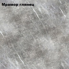 ОЛИВИЯ Тумбы 1 ящик (комплект 2 шт) в Агрызе - agryz.ok-mebel.com | фото 2