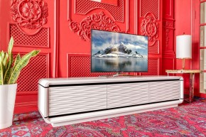 ТВ-тумба 3D Modo 200 см в Агрызе - agryz.ok-mebel.com | фото 1