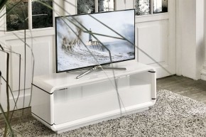 ТВ-тумба Opus Uno 120 см в Агрызе - agryz.ok-mebel.com | фото 4