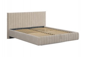 ТВИКС Кровать с ПМ 1600 в Агрызе - agryz.ok-mebel.com | фото 6