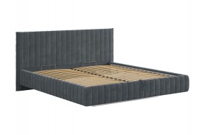 ТВИКС Кровать с ПМ 1800 в Агрызе - agryz.ok-mebel.com | фото 5