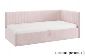 ТВИКС Кровать (тахта) с ПМ 900 в Агрызе - agryz.ok-mebel.com | фото 8