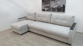 Угловой диван Евромакс ДУ в Агрызе - agryz.ok-mebel.com | фото 2