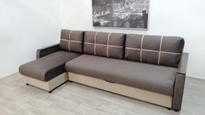 Угловой диван Евромакс ДУ в Агрызе - agryz.ok-mebel.com | фото 3