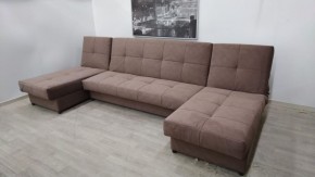 Угловой диван Ривьера (НПБ) в Агрызе - agryz.ok-mebel.com | фото 5